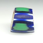 画像5: グリーンジャケット　シェブロン (5)