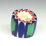 画像3: グリーンジャケット　シェブロン (3)