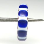 画像3: 4層ストライプシェブロン　薄型 (3)