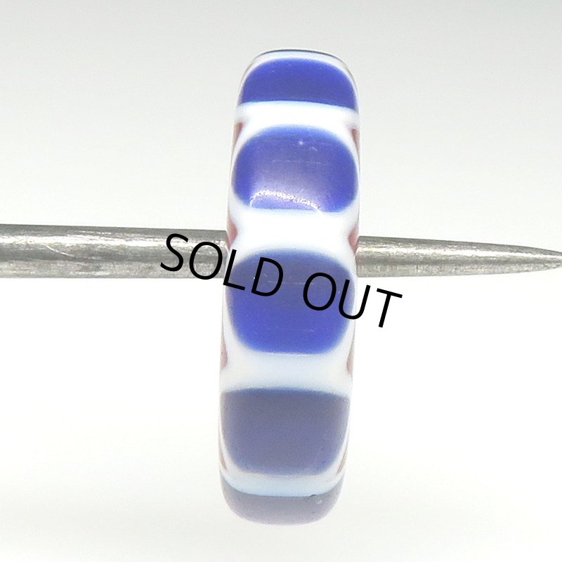 画像3: 4層ストライプシェブロン　薄型 (3)