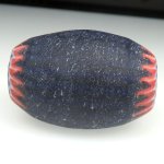 画像3: mazzucco company製　ヴィンテージ大型シェブロン (3)