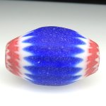 画像3: mazzucco company製　ヴィンテージ大型シェブロン (3)