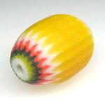 画像1: mazzucco company製　ヴィンテージ大型シェブロン (1)