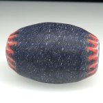 画像2: mazzucco company製　ヴィンテージ大型シェブロン (2)