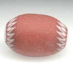 画像3: mazzucco company製　ヴィンテージ大型シェブロン (3)