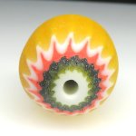 画像4: mazzucco company製　ヴィンテージ大型シェブロン (4)