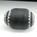 画像3: mazzucco company製　ヴィンテージ大型シェブロン (3)