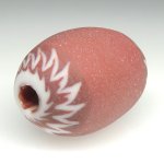 画像1: mazzucco company製　ヴィンテージ大型シェブロン (1)