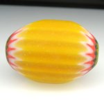 画像3: mazzucco company製　ヴィンテージ大型シェブロン (3)