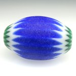 画像3: mazzucco company製　ヴィンテージ大型シェブロン (3)