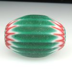 画像3: mazzucco company製　ヴィンテージ大型シェブロン (3)