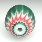 画像4: mazzucco company製　ヴィンテージ大型シェブロン (4)