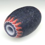 画像1: mazzucco company製　ヴィンテージ大型シェブロン (1)