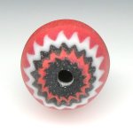 画像4: mazzucco company製　ヴィンテージ大型シェブロン (4)