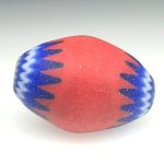 画像3: mazzucco company製　ヴィンテージ大型シェブロン (3)