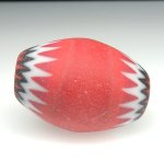 画像3: mazzucco company製　ヴィンテージ大型シェブロン (3)