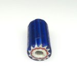 画像4: スマートシェブロン (4)