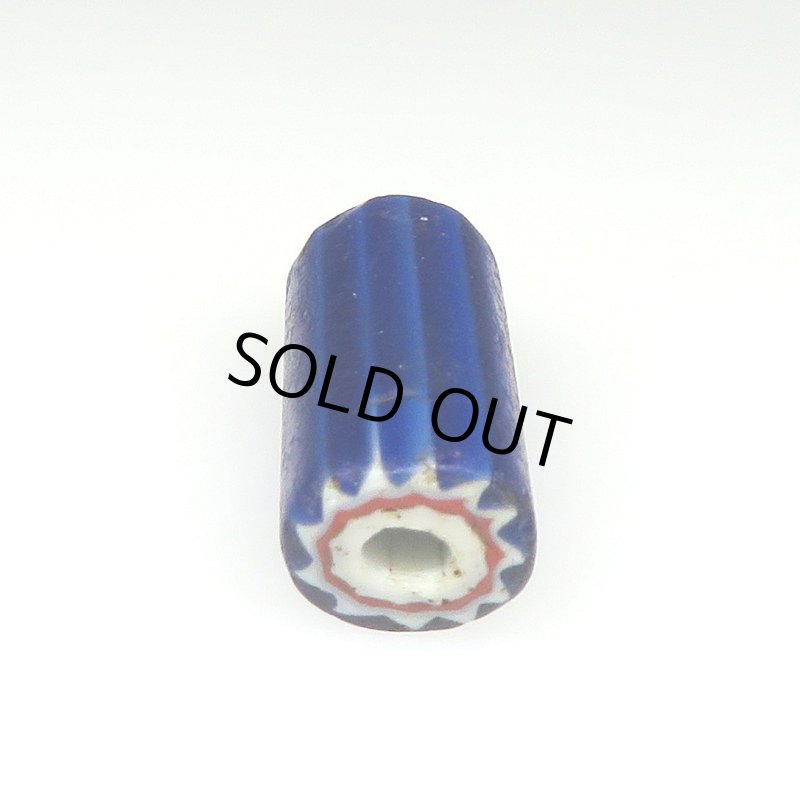 画像4: スマートシェブロン (4)