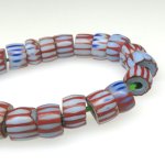 画像3: アワラ短連（極太） (3)