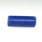 画像3: スマートシェブロン (3)