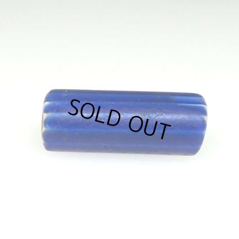 画像3: スマートシェブロン (3)