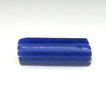 画像2: スマートシェブロン (2)