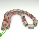 画像2: アワラ短連 (2)