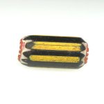 画像2: イエロージャケット　ロングタイプ (2)