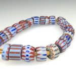 画像4: アワラ短連（極太） (4)