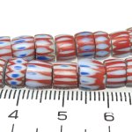 画像4: アワラ短連（極太） (4)