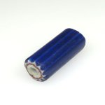 画像1: スマートシェブロン (1)