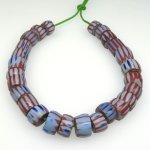 画像1: アワラ短連（極太） (1)