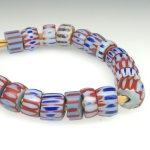 画像3: アワラ短連（極太） (3)