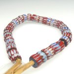 画像2: アワラ短連 (2)