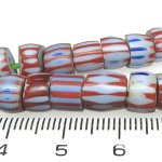 画像4: アワラ短連（極太） (4)