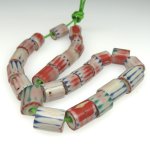 画像3: アワラ短連 (3)