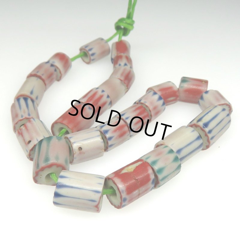 画像3: アワラ短連 (3)