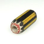 画像1: イエロージャケット　ロングタイプ (1)