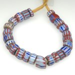 画像1: アワラ短連（極太） (1)