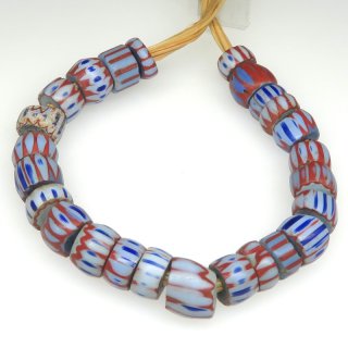 とんぼ玉・アンティークビーズ専門店パンダモ