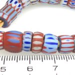 画像5: アワラ短連（極太） (5)