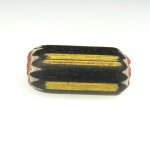 画像3: イエロージャケット　ロングタイプ (3)