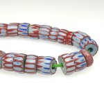 画像3: アワラ短連（極太） (3)