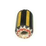 画像4: イエロージャケット　ロングタイプ (4)