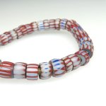 画像3: アワラ短連 (3)