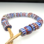 画像2: アワラ短連（極太） (2)