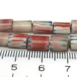 画像4: アワラ短連 (4)