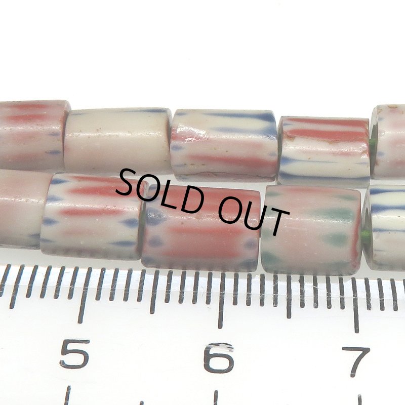 画像4: アワラ短連 (4)