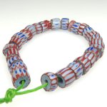 画像2: アワラ短連（極太） (2)