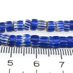 画像3: 4層シェブロン (3)